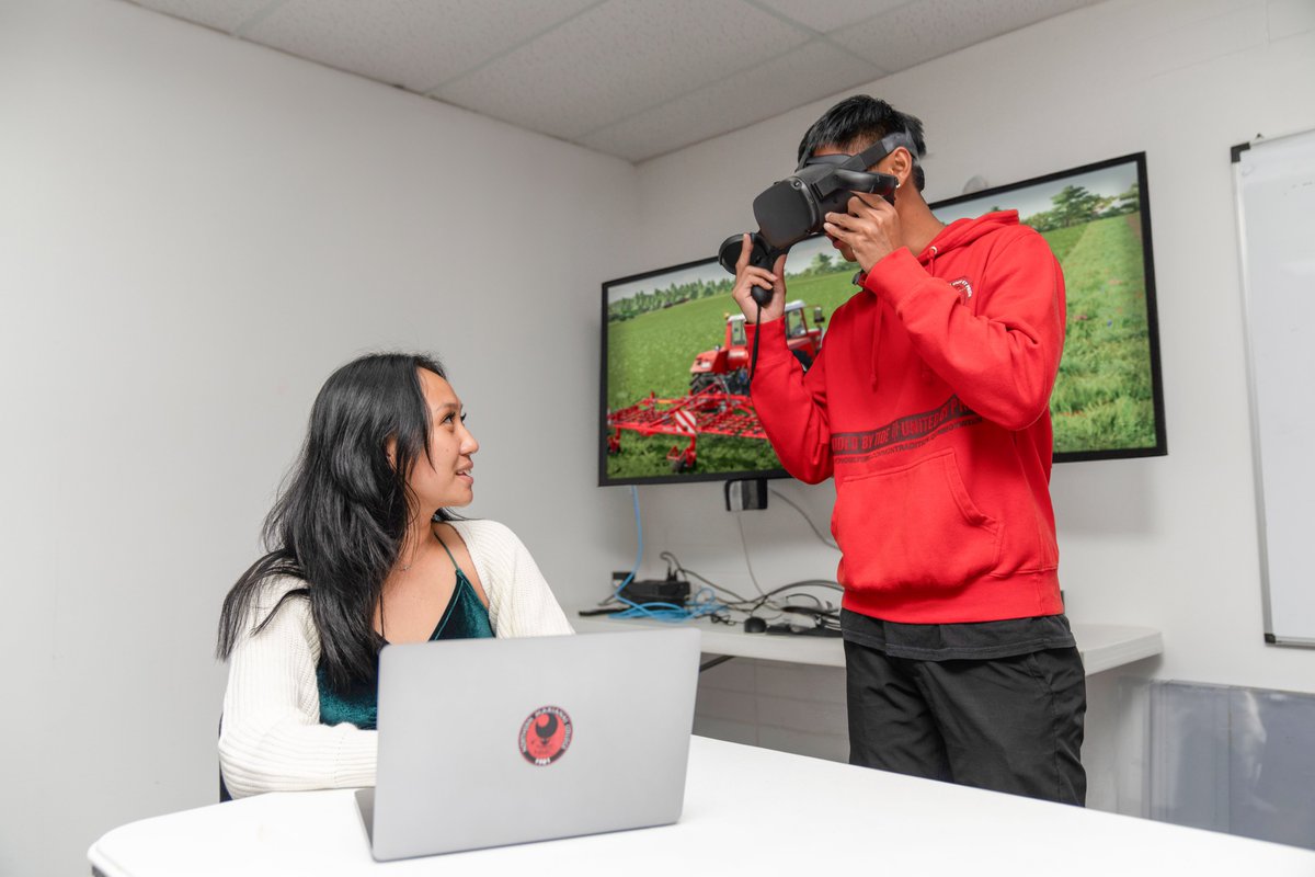 Northern Marianas College tweet media