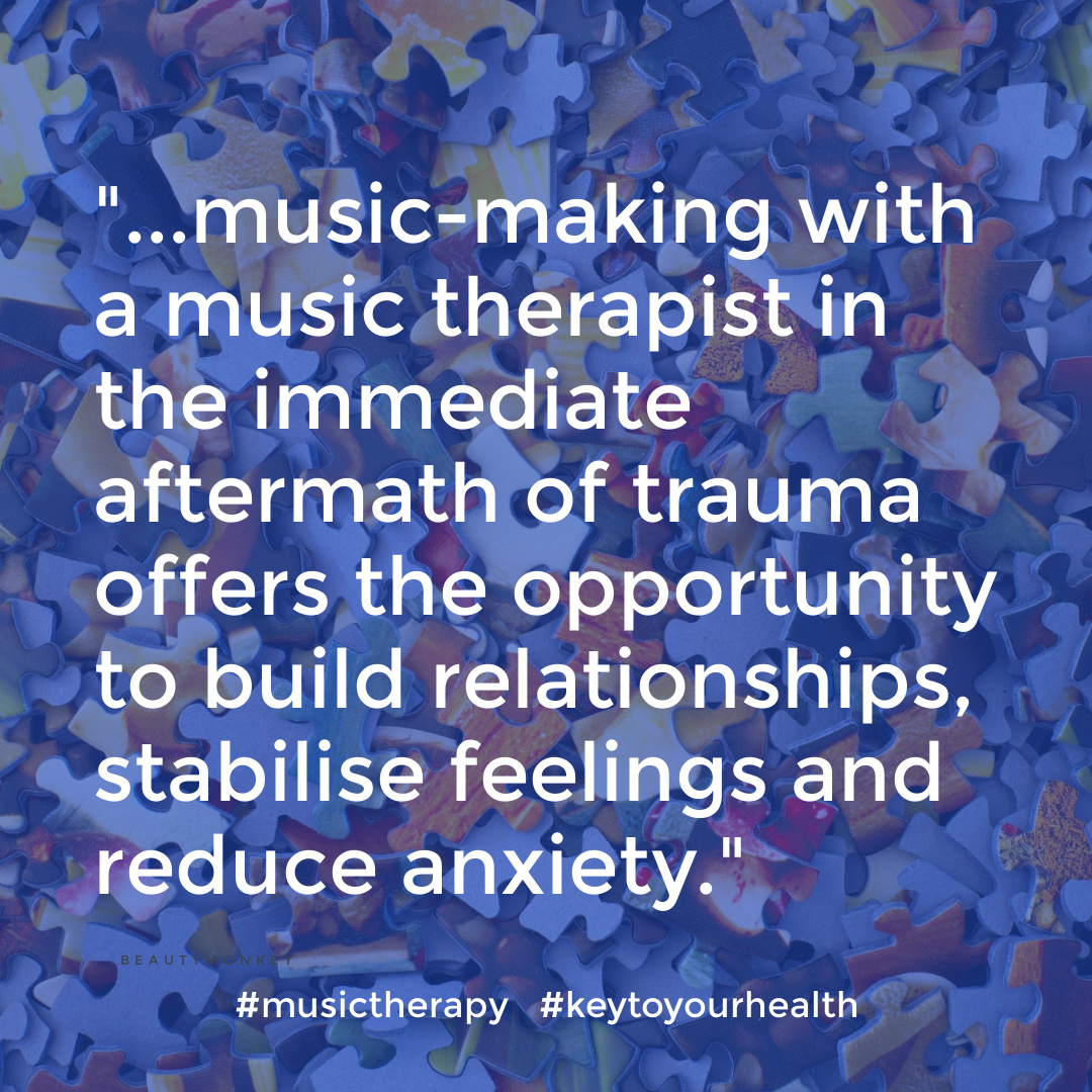 CAMT - ACM tweet media