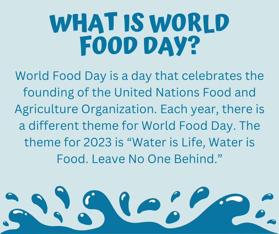 UF/IFAS Extension Central Florida Water Resources tweet media