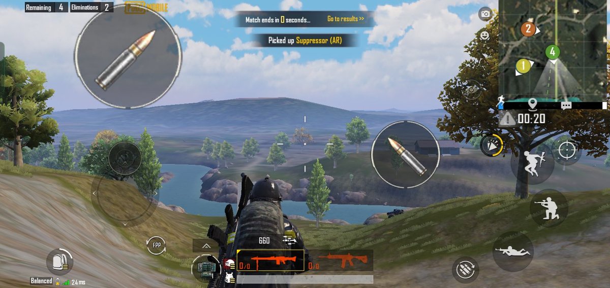 pada akhirnya kembali lagi🙂🤏