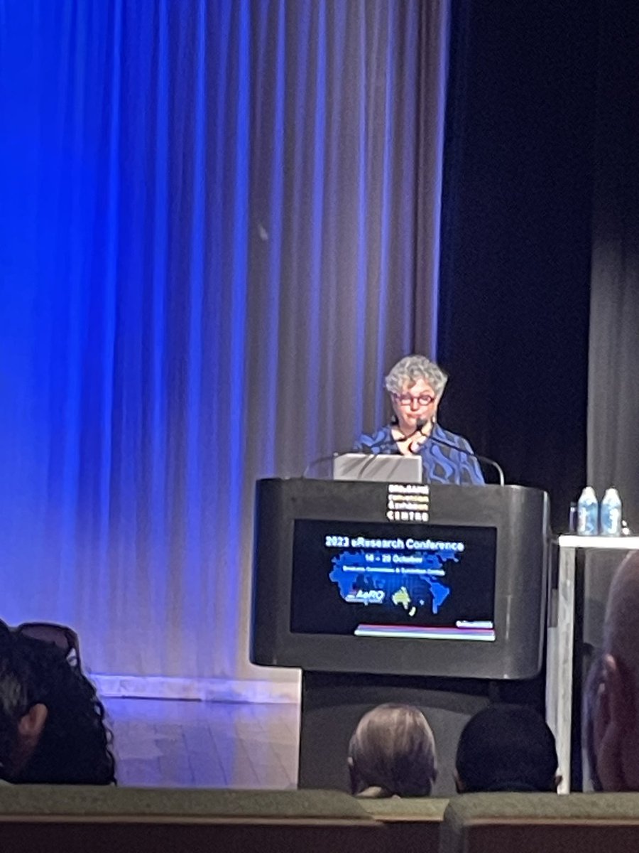 Brian Minihan tweet media