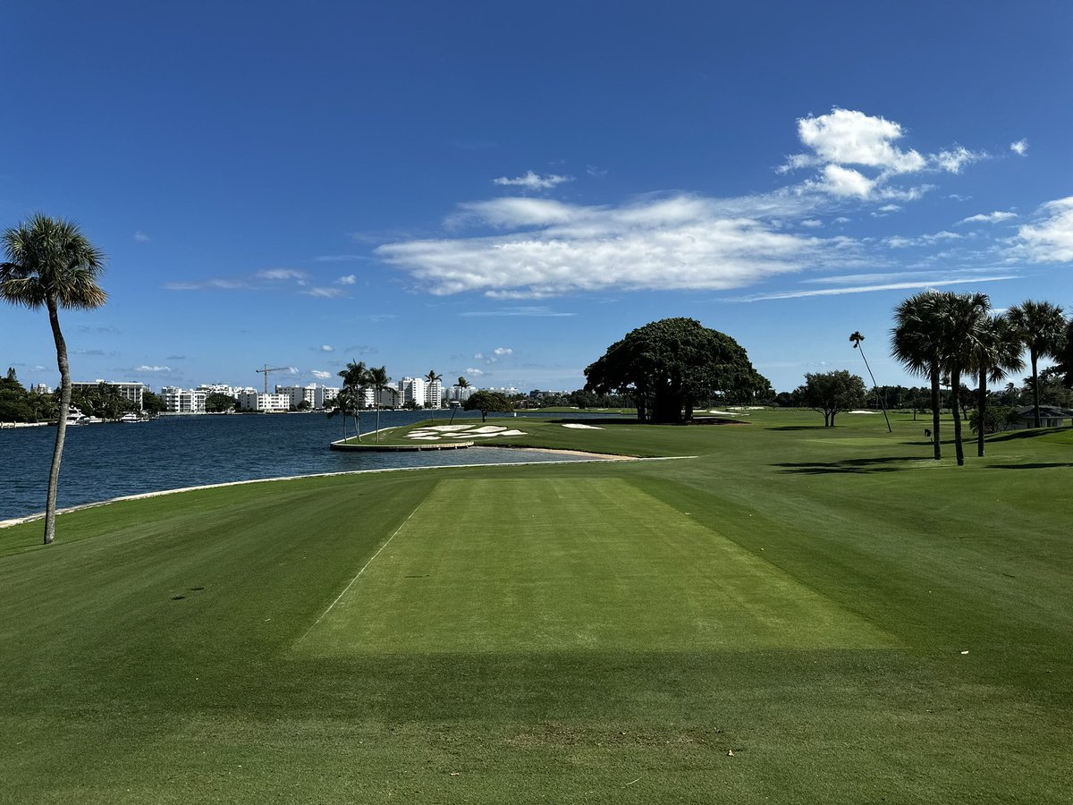 Mike Davis tweet media