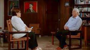 🌟En cada palabra del Presidente van las indicaciones para todos los revolucionarios y todo el pueblo. Juntos saldremos adelante.
#CubaPorLaVida 
#UnidosXCuba