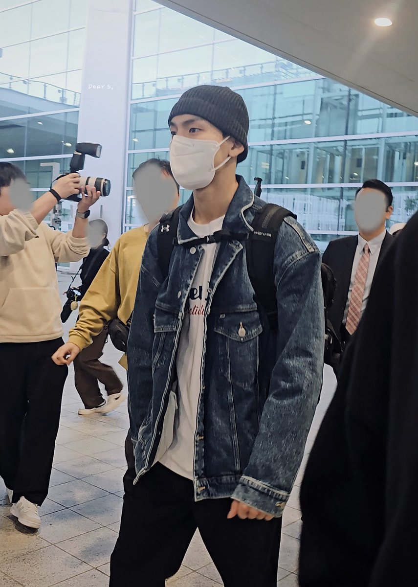 231017 ICN
고생 많았어요🫶🏻
#셔누 #몬스타엑스