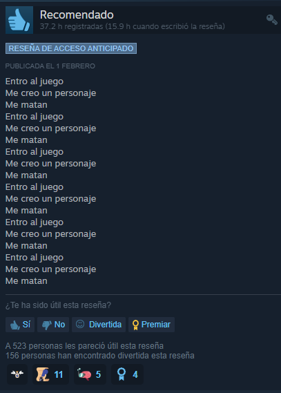 SteamRV's tweet photo. Juego: Project Zomboid https://t.co/7JVDSb7dXY
