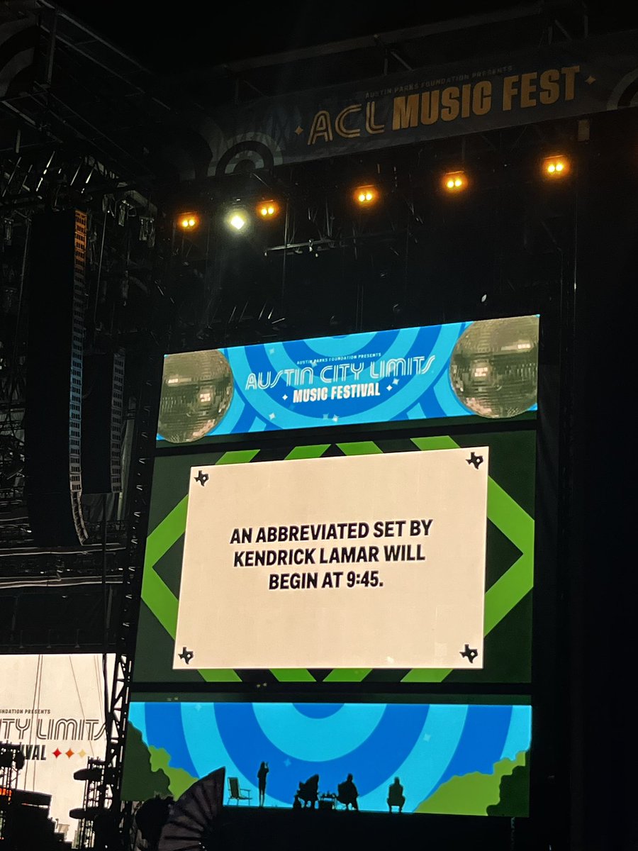 momo tweet media