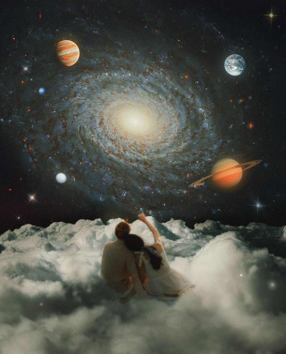 Mandy Jiroux tweet media