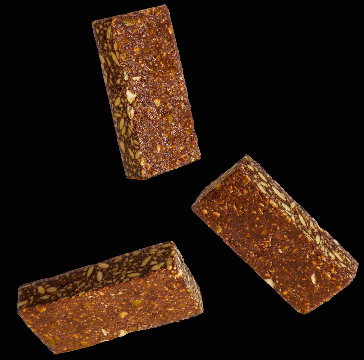 dixiechikcooks's tweet image. 🌟I've teamed up with 88 Acres - a brand that's redefining the game with their nut and seed bars and nut butters! 🌰 I ADORE their Dark Chocolate Sea Salt Bar 🍫 Jus click the link below and use my unique code "SHEA20" for 20% off! 💸 #Ad #88Acres #NutButters #HealthySnacking