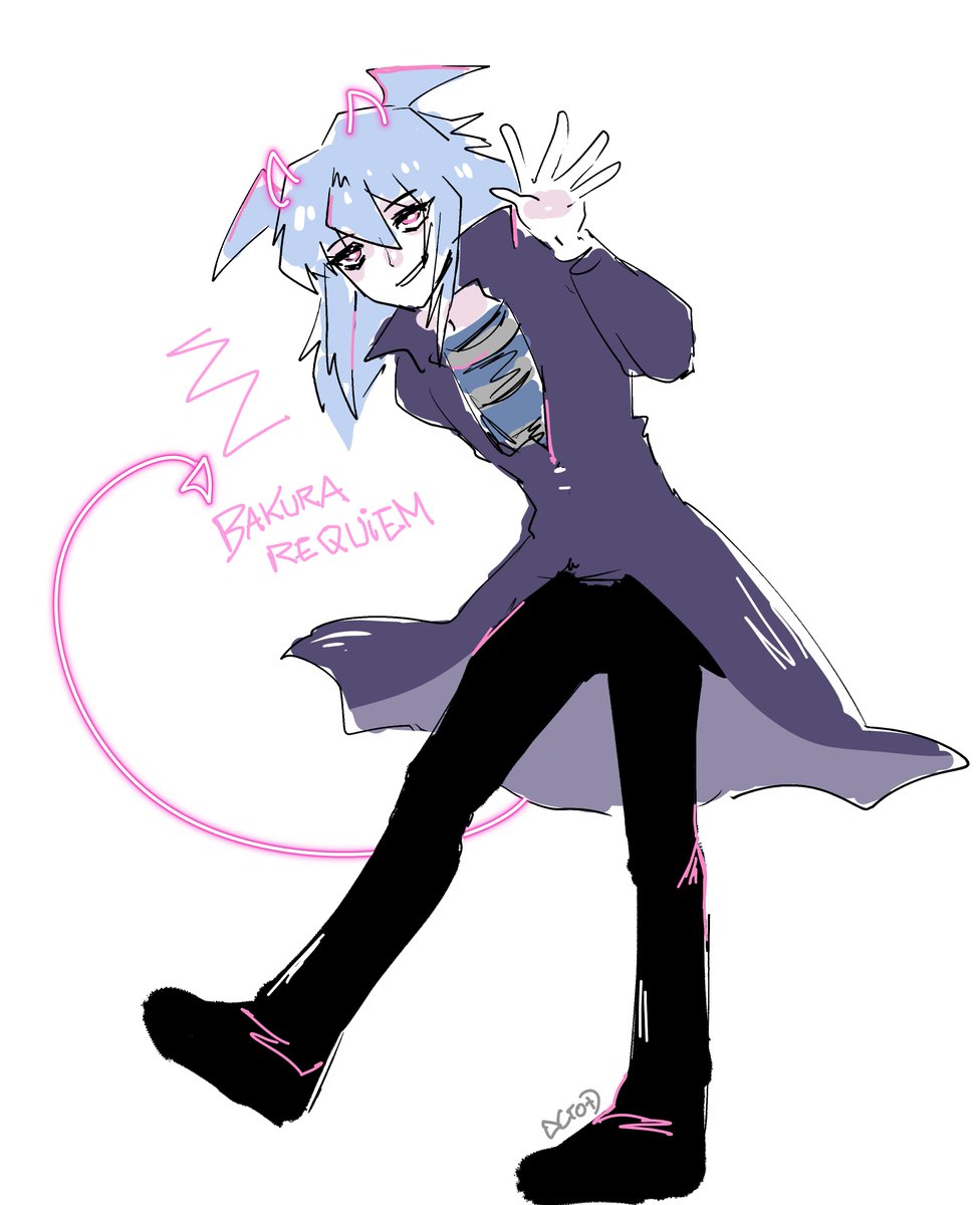 This song is stuck in my head for ever ... 
[YGO DM / 遊戯王 / DOODLE ]