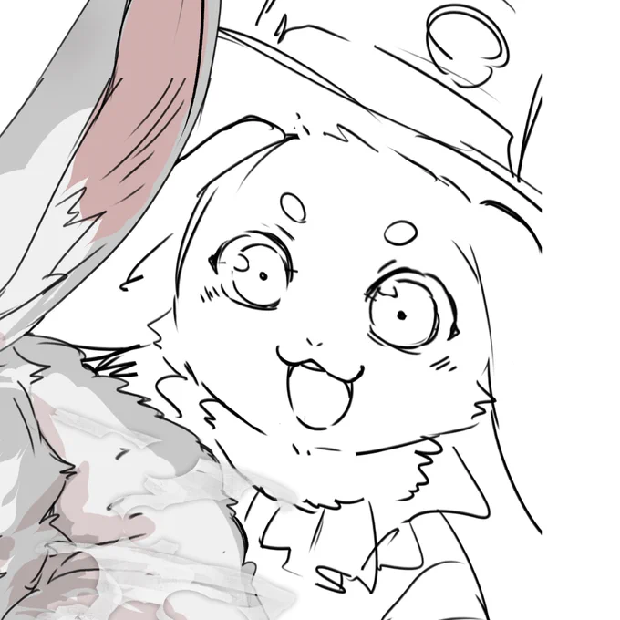 おまけ 