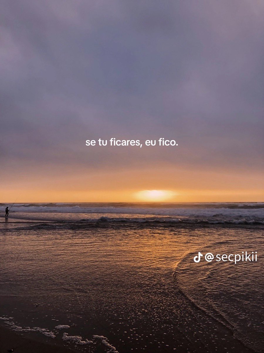 Mariana Vieira (@mariana67756464) on Twitter photo 