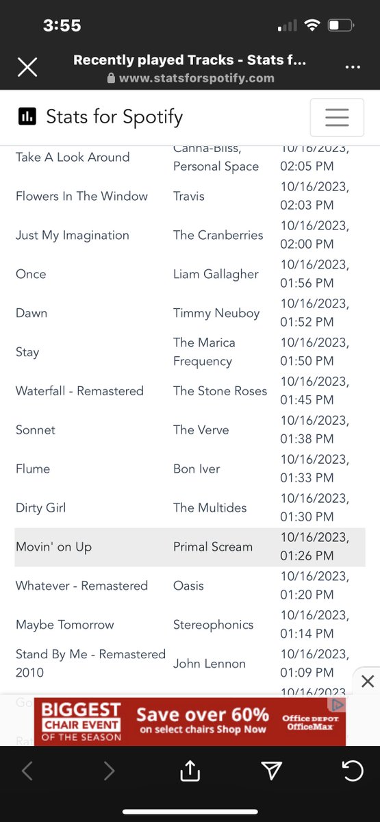 b_recording's tweet photo. Thanks @TheMultides for the add (Catfish Crawl by Bruce Derby) to your playlist Everything Indie. https://t.co/PtrpfIa1Oo