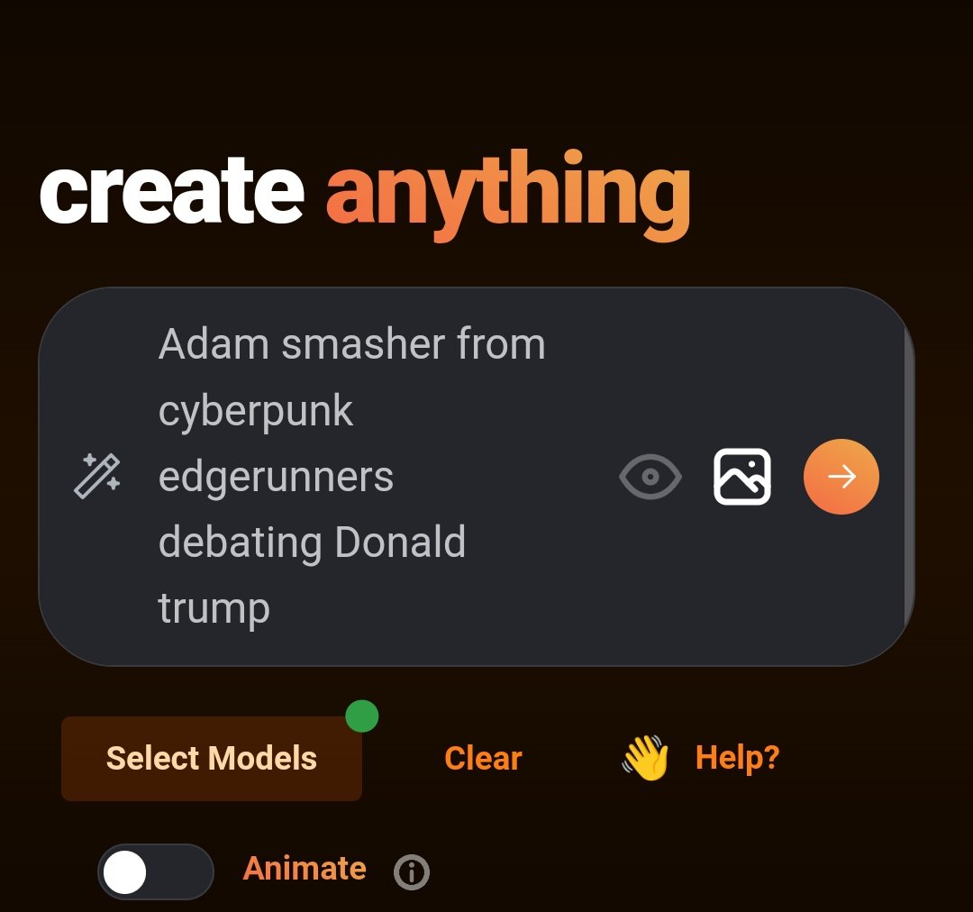 EdgerunnerD's tweet photo. //okay then. https://t.co/3BLVKgcVxC