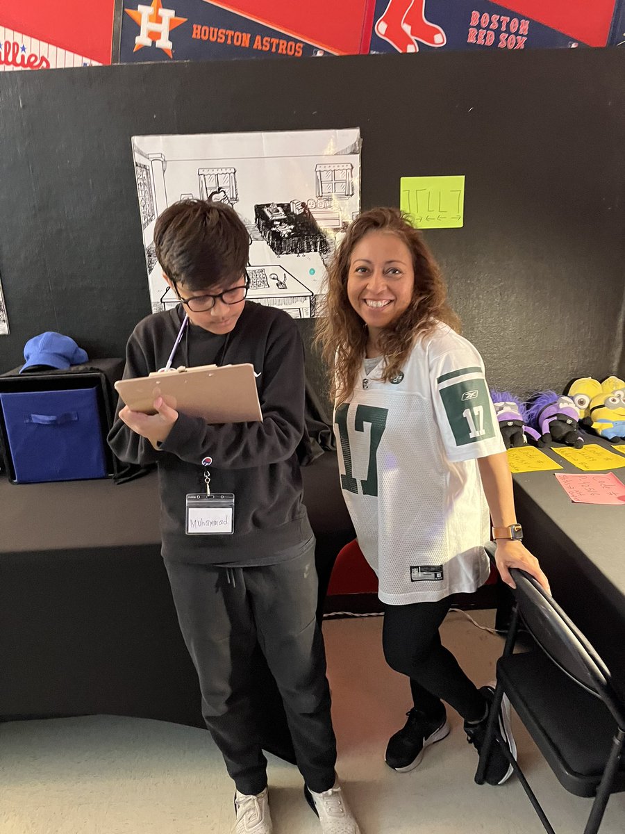 #funinfifthgrade
#submergestorytelling 
<a href="/DentonDucks/">Dominick Tolipano</a>