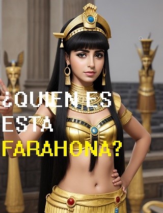 cowboybootusa's tweet photo. cleopatra REINA EGIPCIA #cleopatra #Egipto#Historiaantigua#Faraona#Reina... https://t.co/dGsJOb5Hcx a través de @YouTube https://t.co/SolKmfsSRW