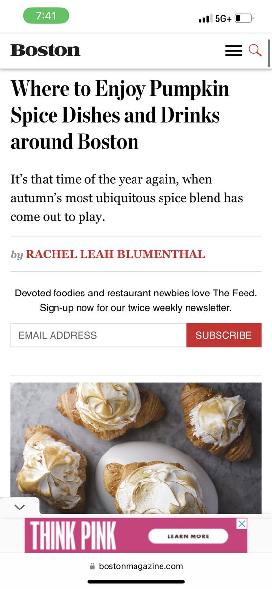 Davio's Northern Italian Steakhouse tweet media