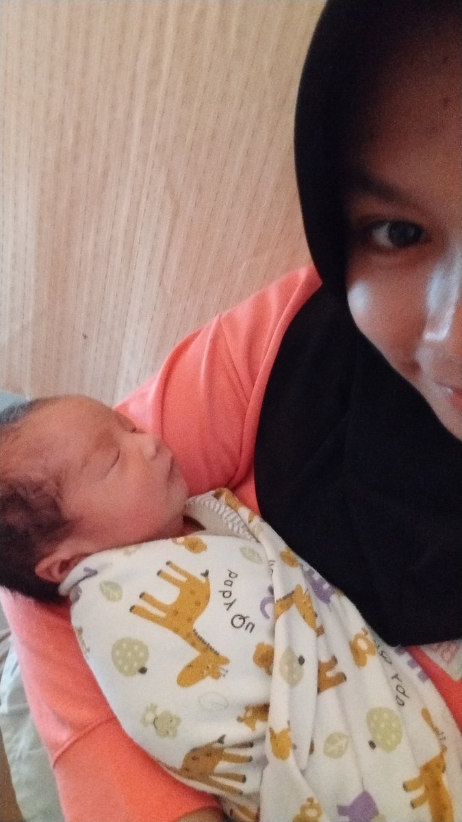 rreeaya's tweet photo. masya allahh 1000x https://t.co/U3CKecbWHm