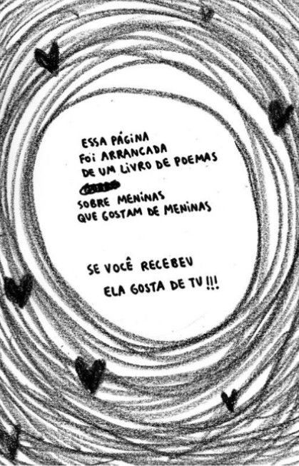 pressiribe72130's tweet photo. E no final meu sonho é igual..... https://t.co/cnMiWCVSHA