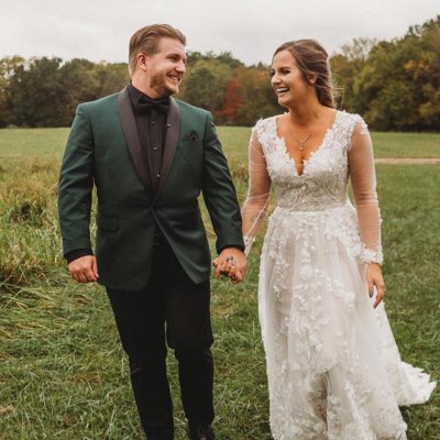 BrevynYeske's tweet photo. #NewProfilePic https://t.co/0joxYyk6xF