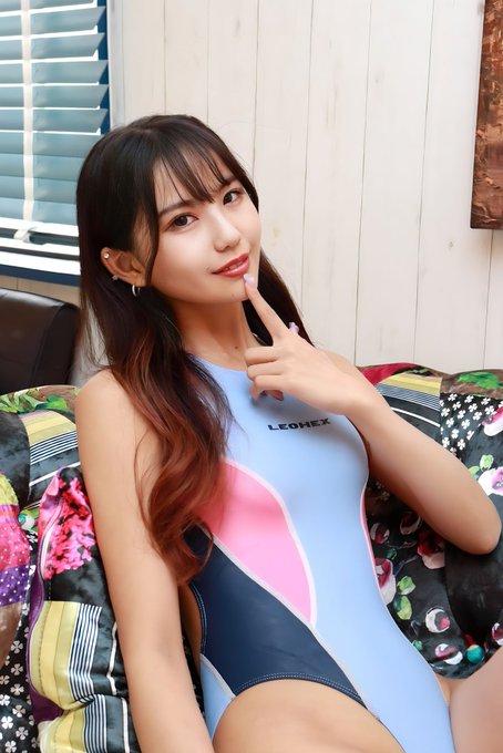 Twitterのコスプレ画像11