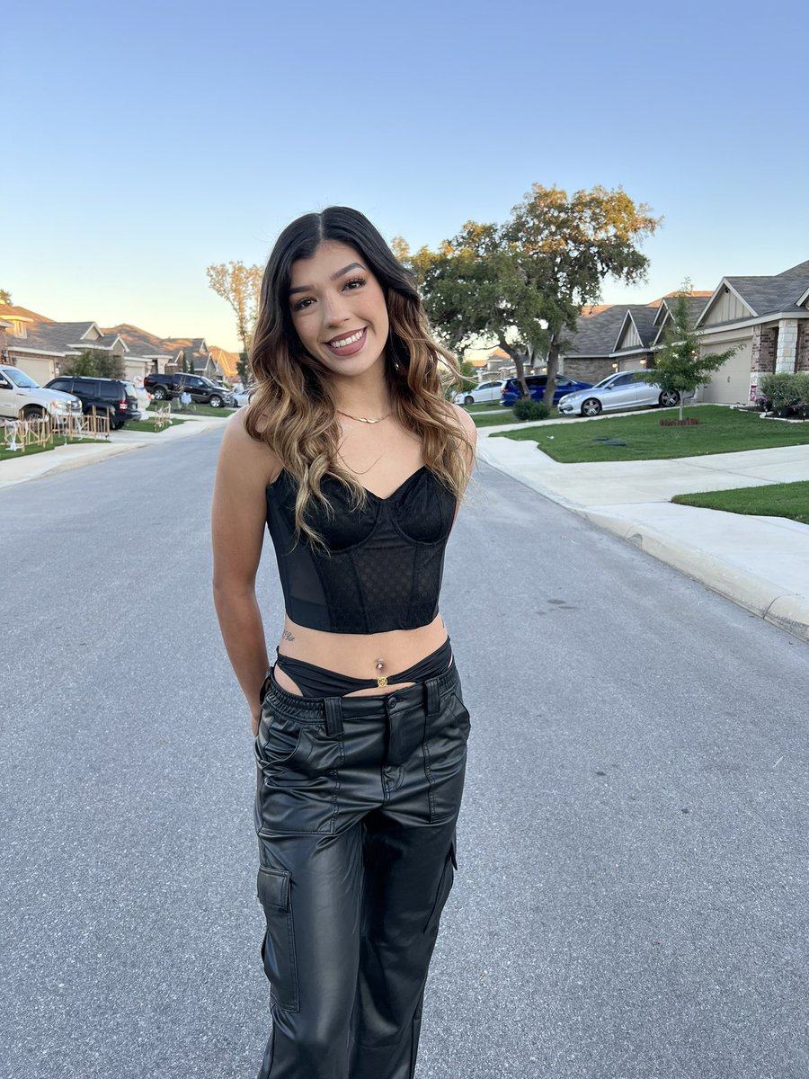 gimme another hour or two w sza pls