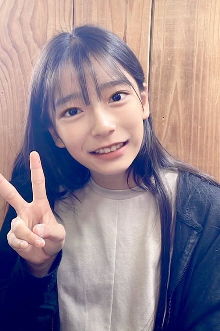 Twitterのコスプレ画像3