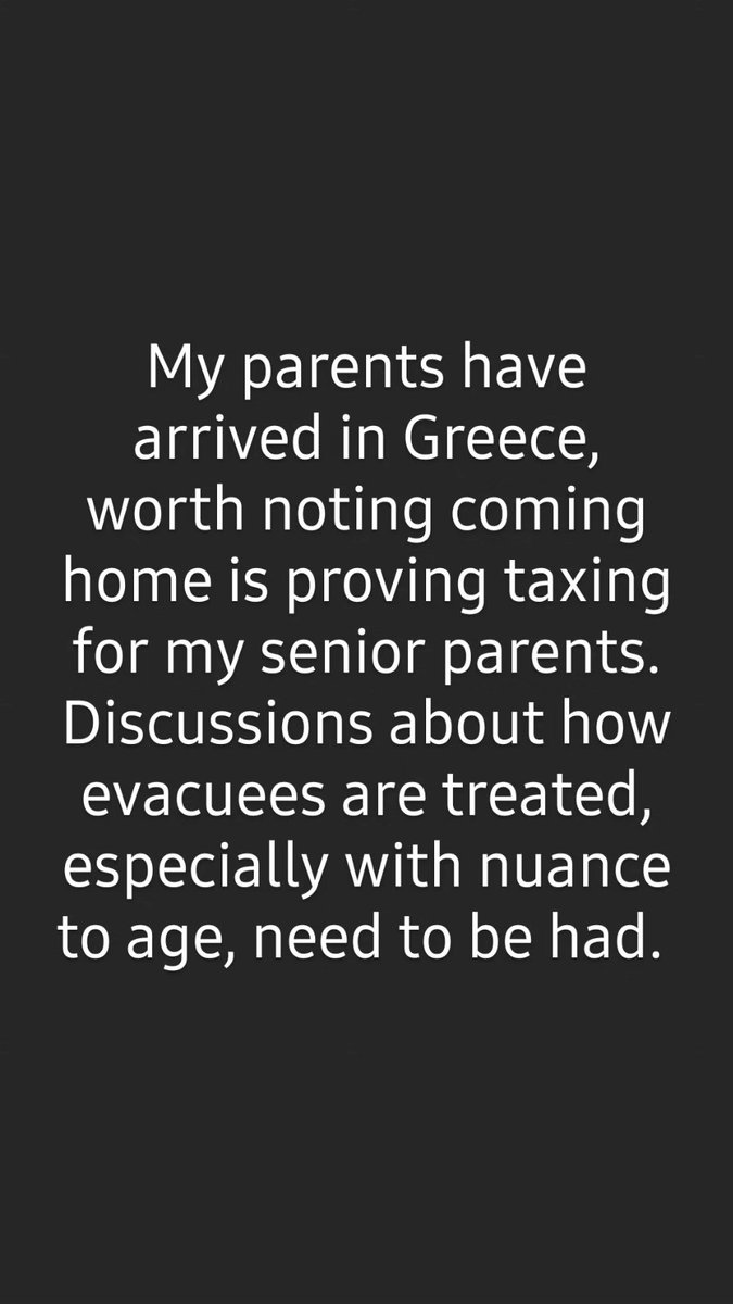 Annie Ohana tweet media