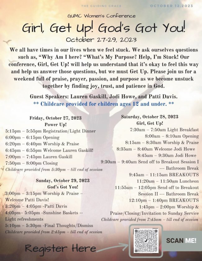 Heather Ribar (@hlrteach) on Twitter photo 