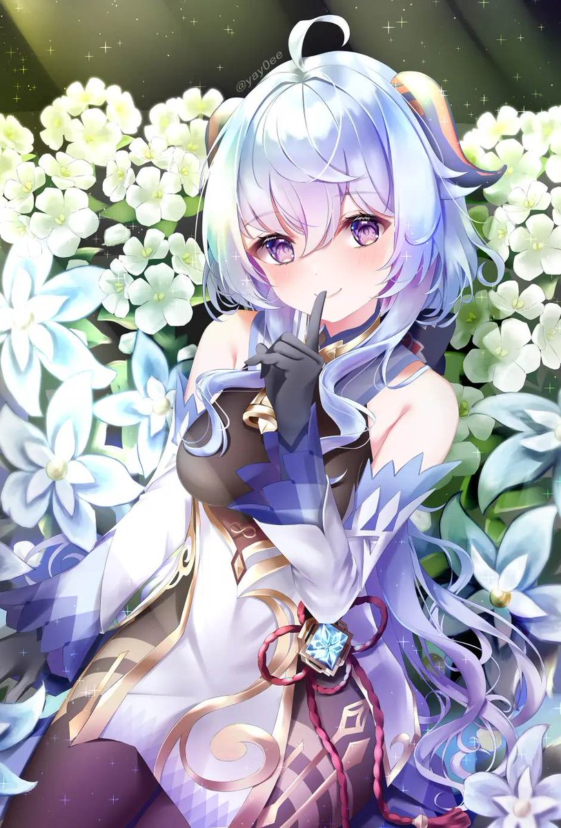 vbauer16's tweet image. I'm super pumped to cosplay as Venti! His outfit is so unique and fun to wear.
 🙊🙊🙊🙊 #Toonami #InteriorDesignJobs #Hoyofest2023 #ブルーアーカイブ