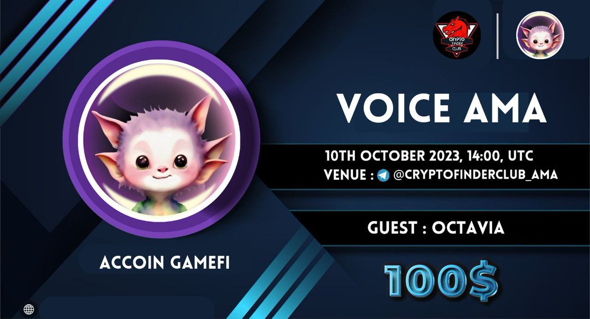 👏👏👏Congratulations on the complete success of the first AMA of the ACC community!
👉 The number of people online reaches 700+🤩