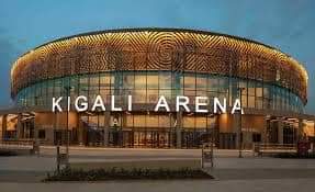 kudzimarimo1's tweet photo. There was speculation that Zimbabwe would host matches in Botswana but the ZIFA Normalisation Committee has settled for Rwanda. The Warriors will play Rwanda in their first match on a date between 15-17 November in Kigali before taking on Nigeria three days later https://t.co/0L4BdKCUHY