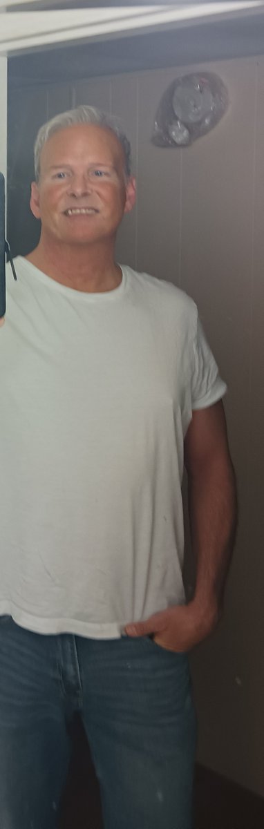 james watson tweet media