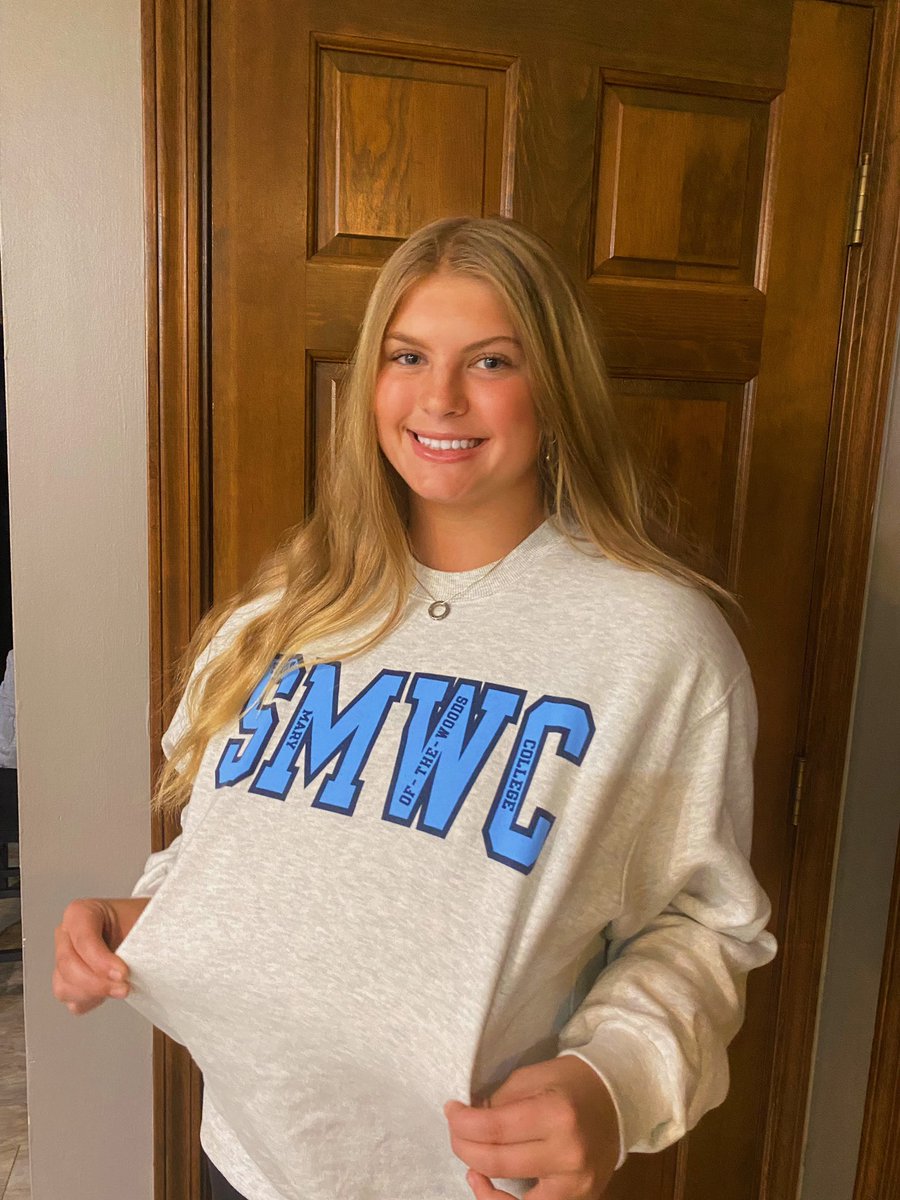 Courtney Hankenhoff tweet media