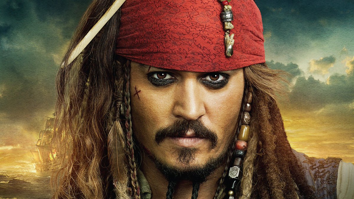 talsup's tweet photo. @dfwticket tell me y’all saw Joe Davis and his Jack Sparrow eye liner on Rangers post game?  @SportsSturm @corbydavidson @junior_miller @gordonkeith @GeorgeDunham https://t.co/u3CpfasDnx