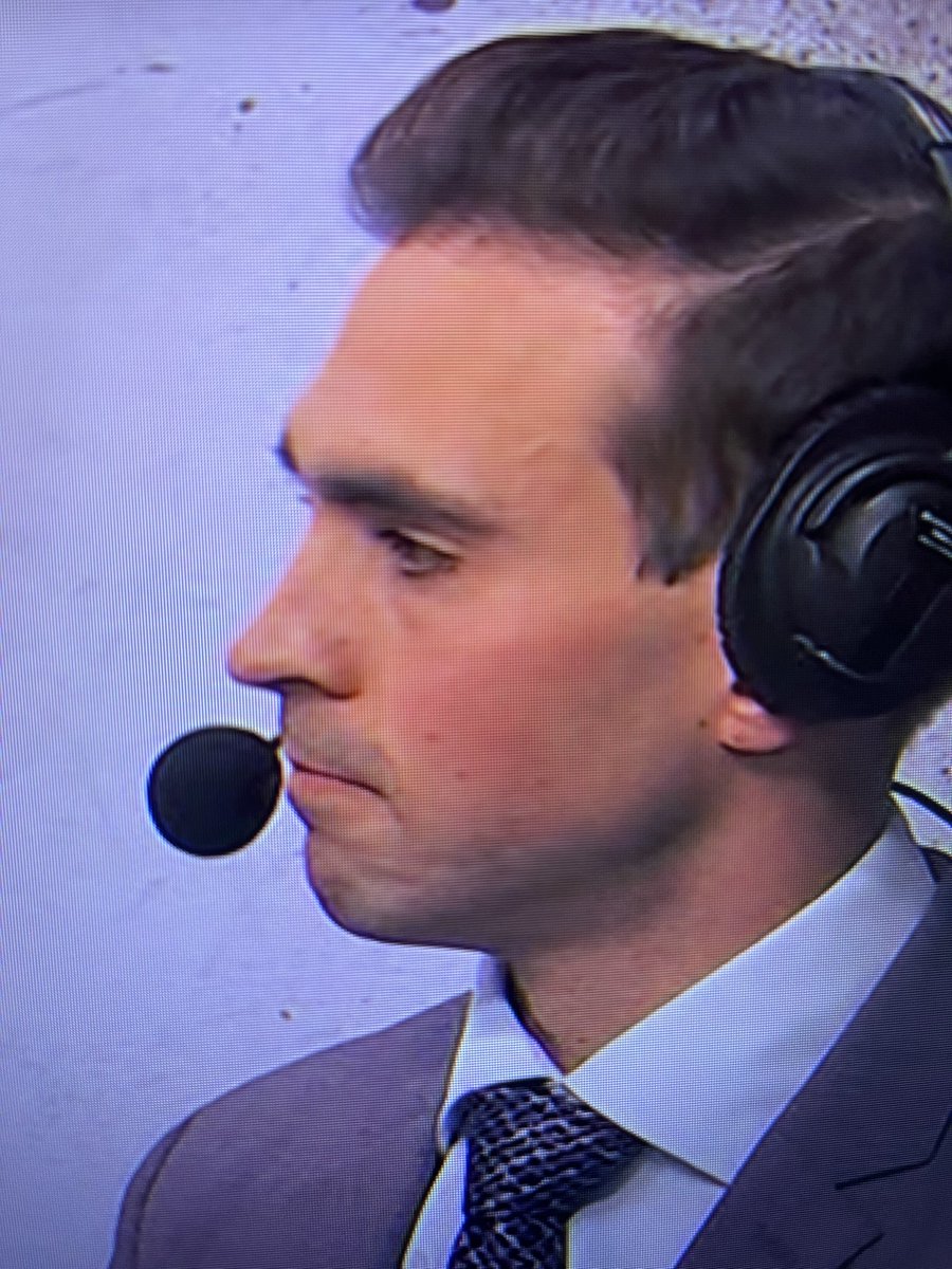 talsup's tweet photo. @dfwticket tell me y’all saw Joe Davis and his Jack Sparrow eye liner on Rangers post game?  @SportsSturm @corbydavidson @junior_miller @gordonkeith @GeorgeDunham https://t.co/u3CpfasDnx