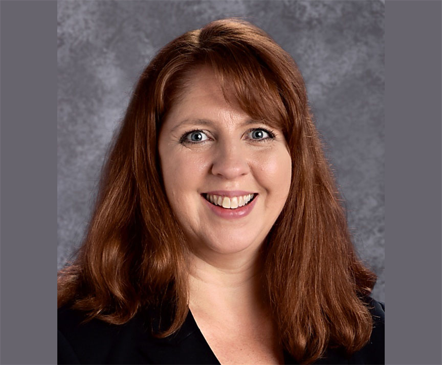 KSPrincipals's tweet photo. Today is 10/17/23 and our focus principal today is Dr. Laura Lyons of Seaman HS in Topeka! A 26 year educator &amp; 7 years in admin, @lkvinzsmith shares advice she received in year 1 what she now shares w/ new admin. Read more: https://t.co/11zvDfpWfM
#ThankAPrincipal
@SeamanSchools https://t.co/qEUgIYDqqA