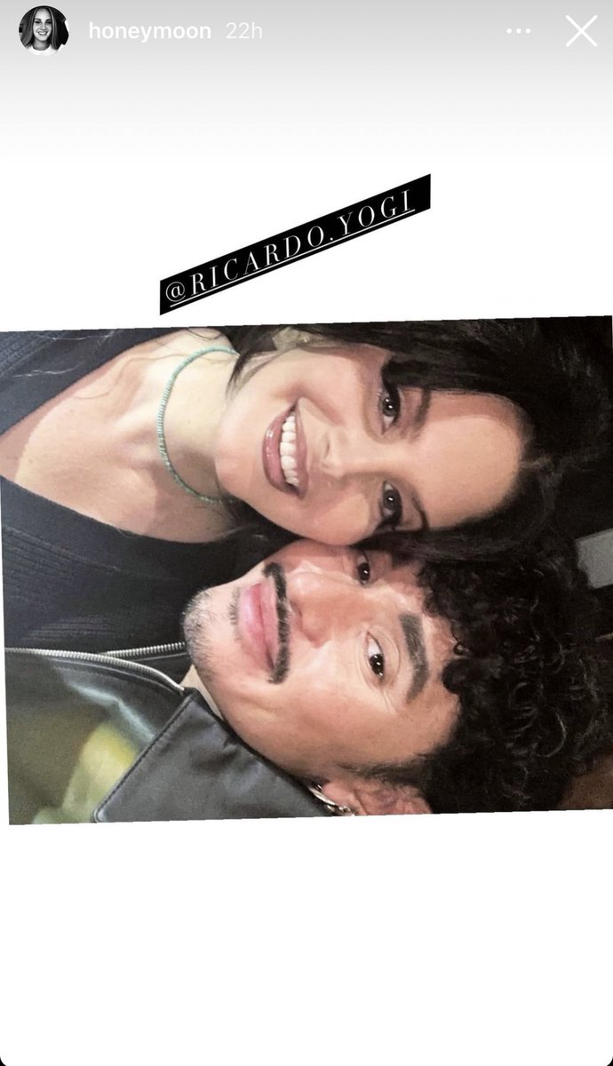 CoryDelRey's tweet photo. @CANDYN3CKLCE We love the haters and lana does too 😘😘 https://t.co/PCfL2mbelf