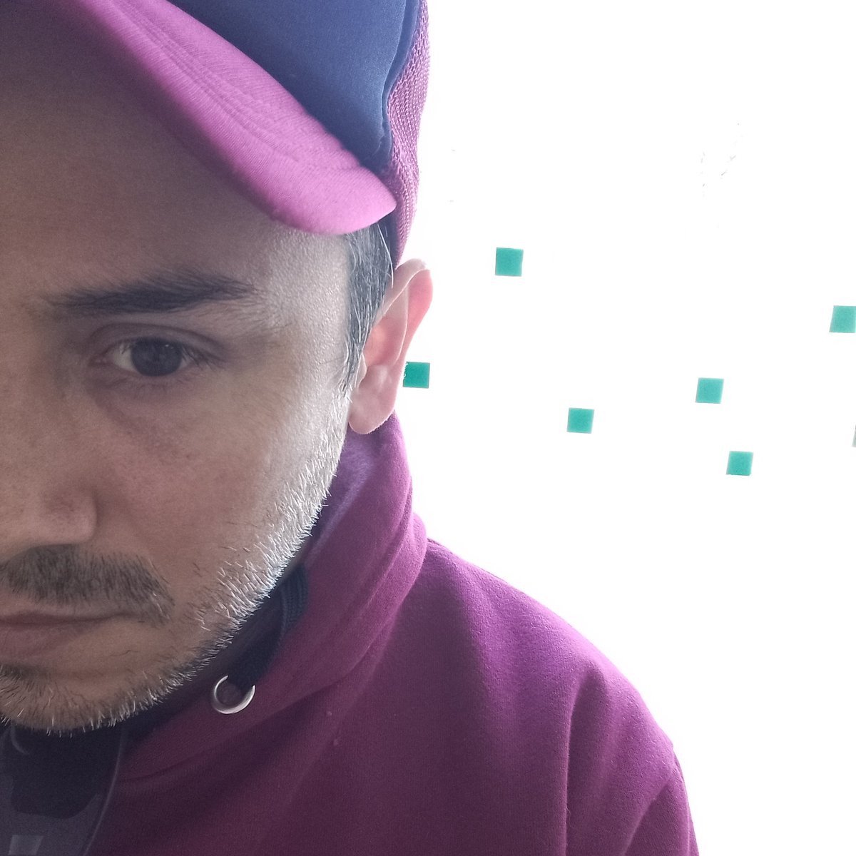peamgaston's tweet photo. #NuevaFotoDePerfil https://t.co/jYrESYAtwg