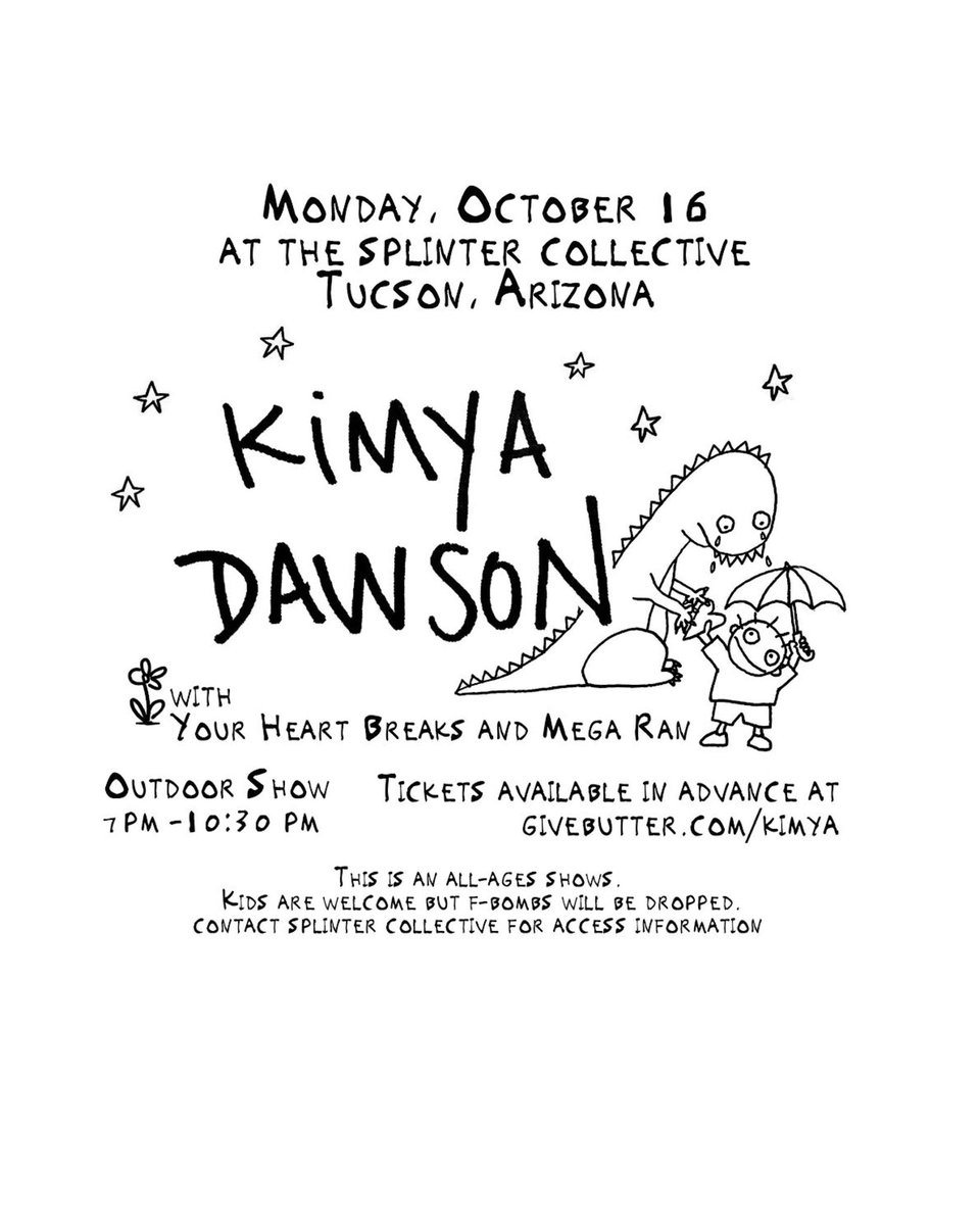 mrskimyadawson's tweet photo. If I’m looking for a hotel and one has a cock and balls shaped pool I will stay there even if the bedding has feathers and I’m so allergic I can’t sleep and have to sit in the bathroom until the breakfast room opens and then sit down there until the pool opens. https://t.co/RQSdpAYiBG