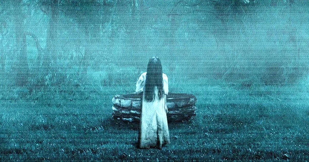 All you Boys and Ghouls in the LA area, the chilling classic THE RING (2002) will be showing at LA State Historic Park this Friday, 10/20, courtesy of <a href="/cinespia/">Cinespia</a> 
Kat will be there and she’d love to see some of your ghoulish faces! Head to cinespia.org for details/tix👻