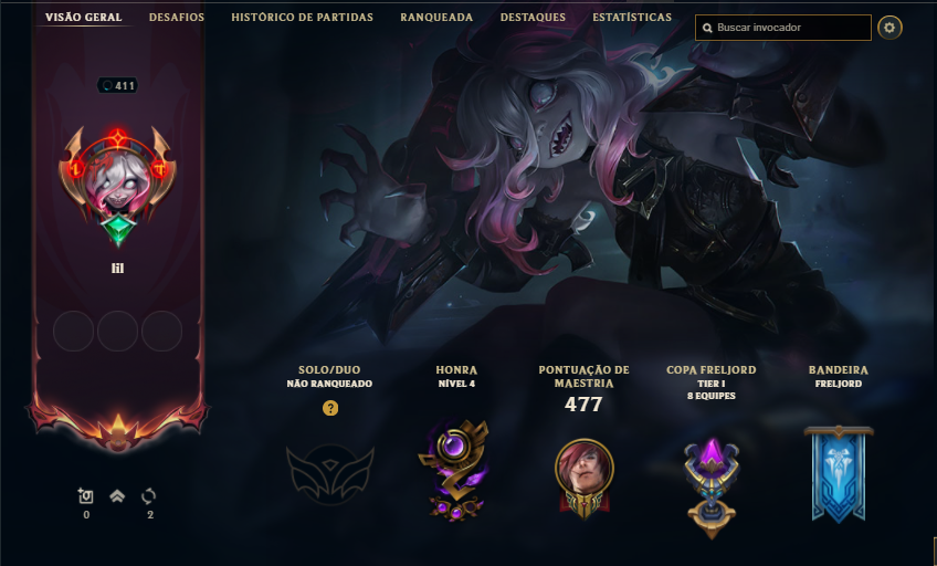 lilxinho's tweet photo. registrar antes do adeus https://t.co/2XzGoLOOhc