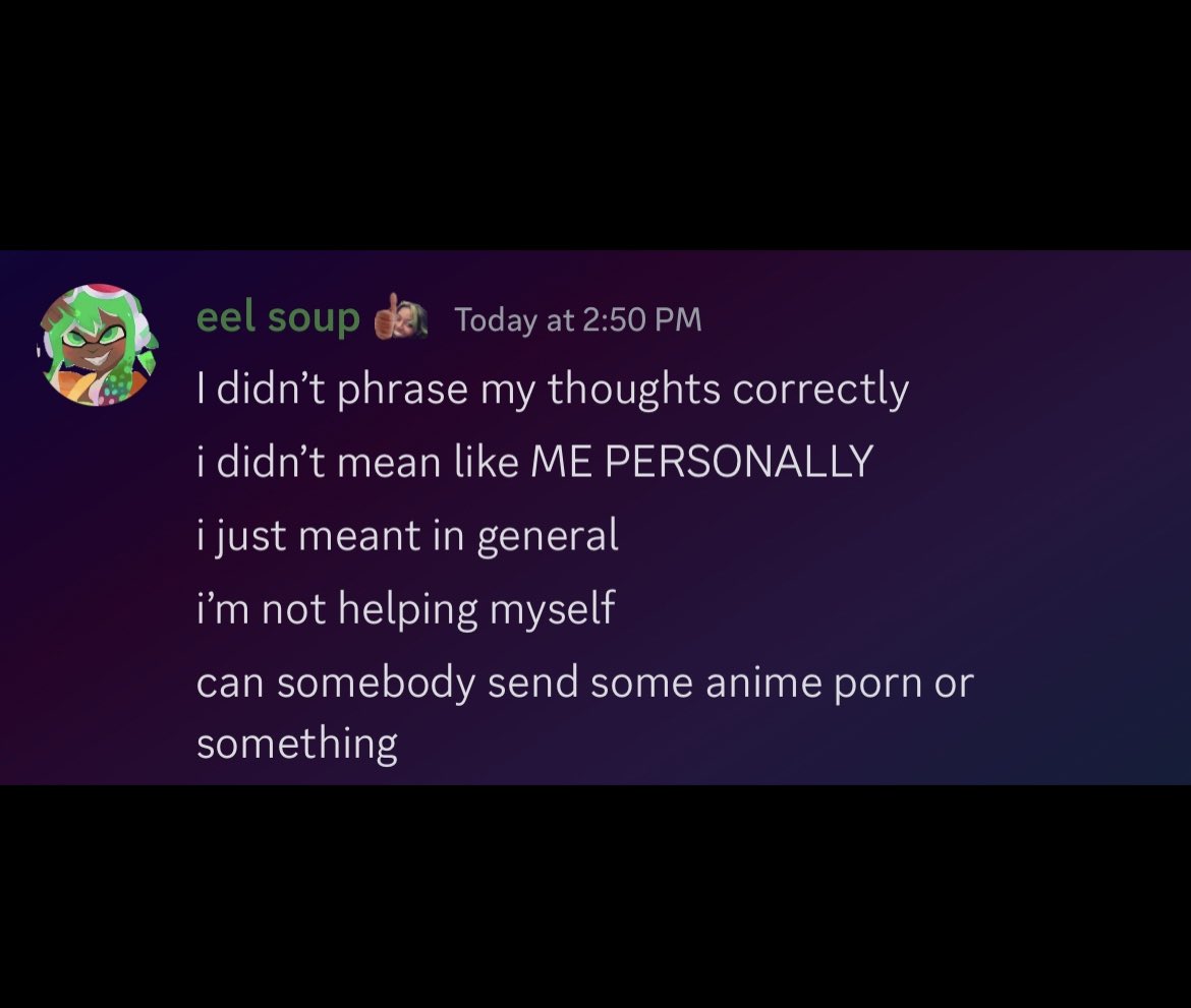 honeyjamzz out of context tweet media