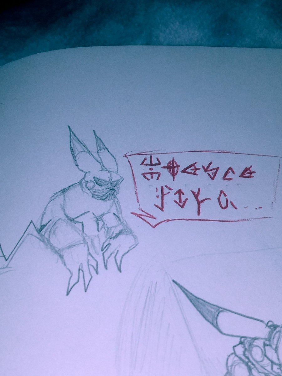 HaileyS21307437's tweet image. been watching old gmod vids lately, felt compelled to make this🐟

#peterknetter
#gmod 
#SilverTheHedgehog 
#alienpikachus