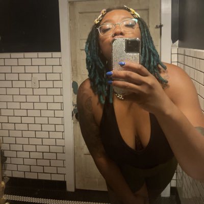 Kaay Taurus tweet media