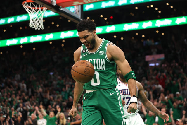 KalshiHoops's tweet photo. Which current NBA player has the LEAST flaws in their game? https://t.co/mQhWTeb8zu