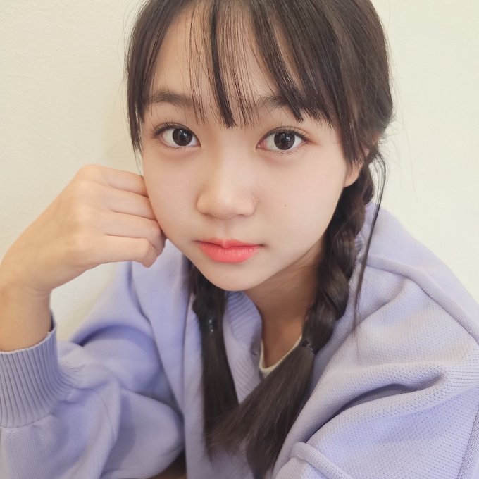 Twitterのコスプレ画像33