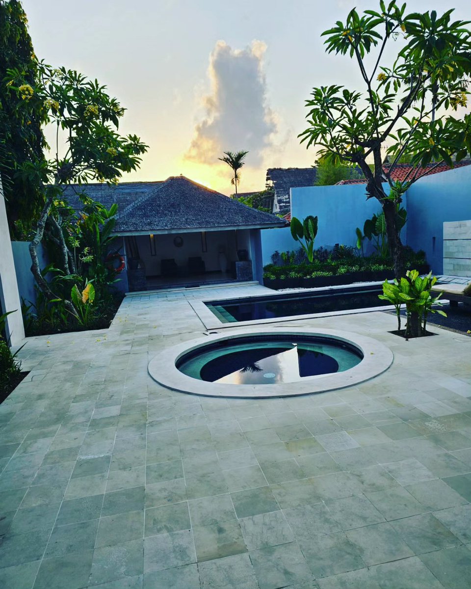 Bali, Indonesia 🇮🇩 👌