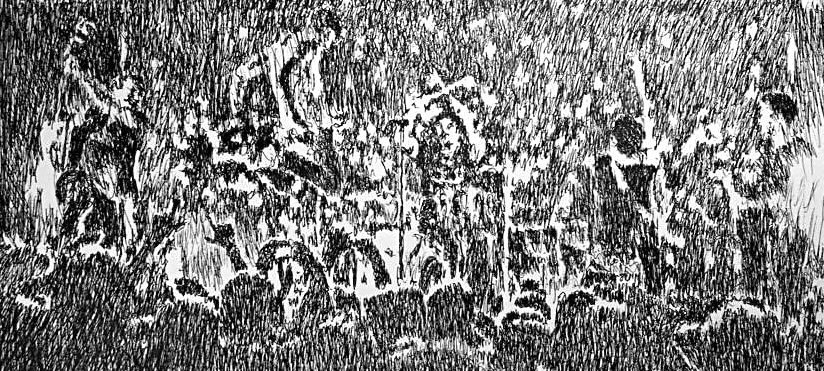 paul niles tweet media