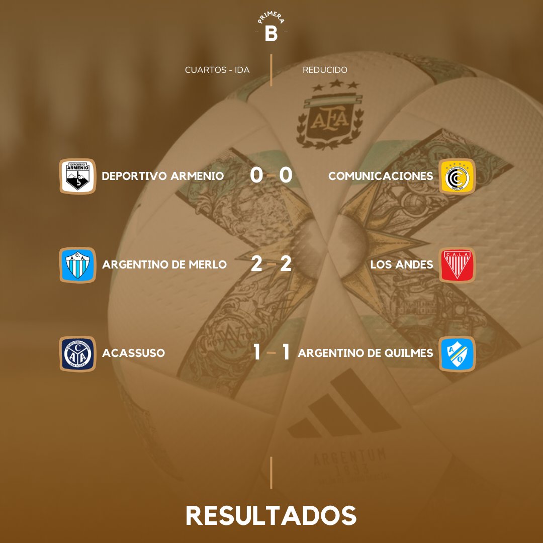 Ascenso Argentino tweet media
