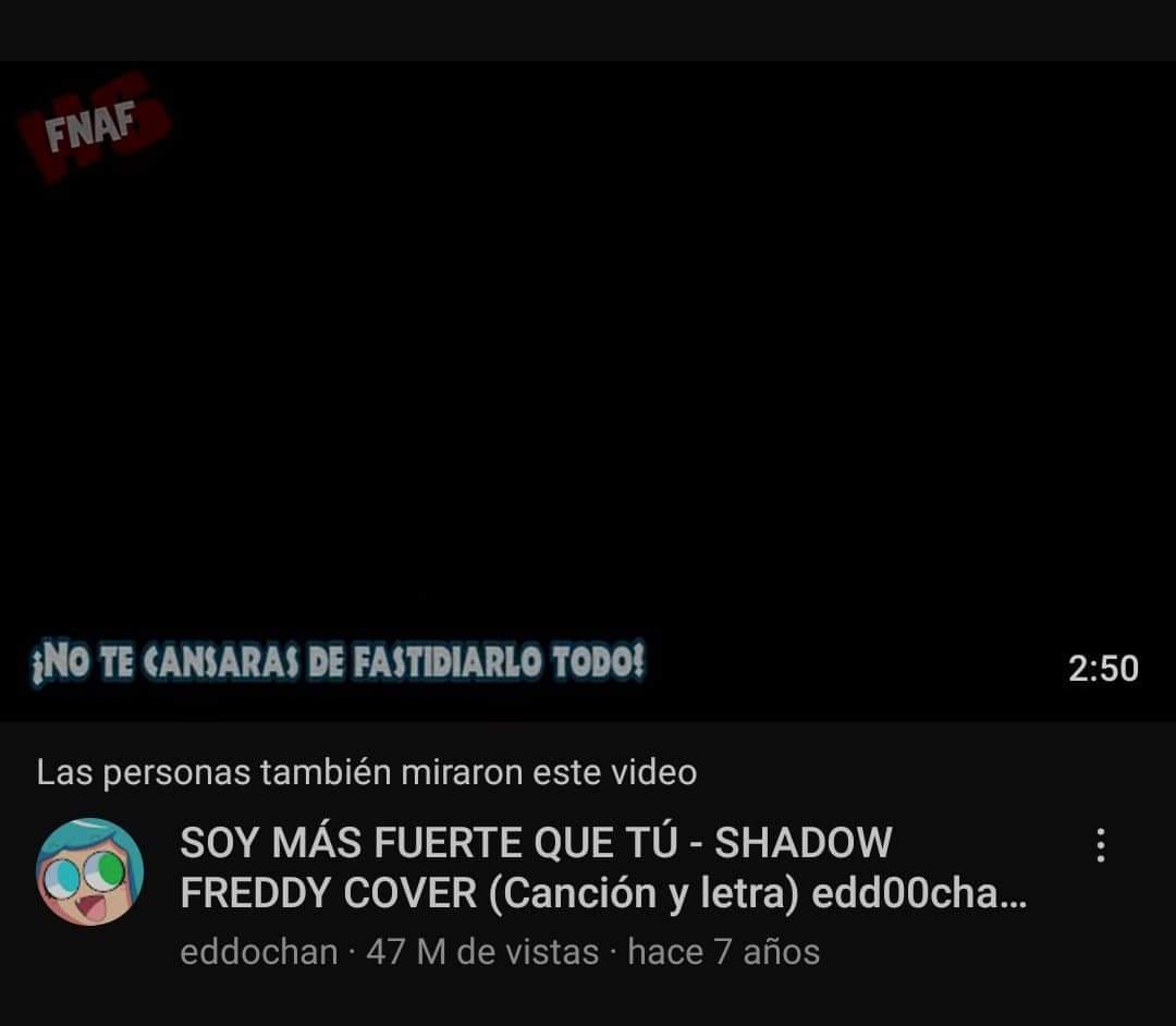 eliastrofe's tweet photo. esto es tan chistoso la vdd https://t.co/xL661Ajdvk